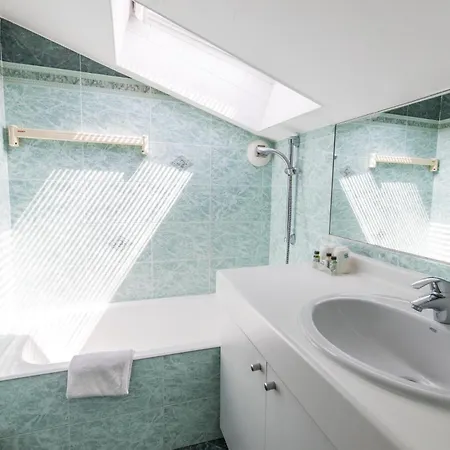 Croisette Prestige Канны
